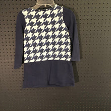 Load image into Gallery viewer, designed dress
