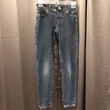 Load image into Gallery viewer, denim pants
