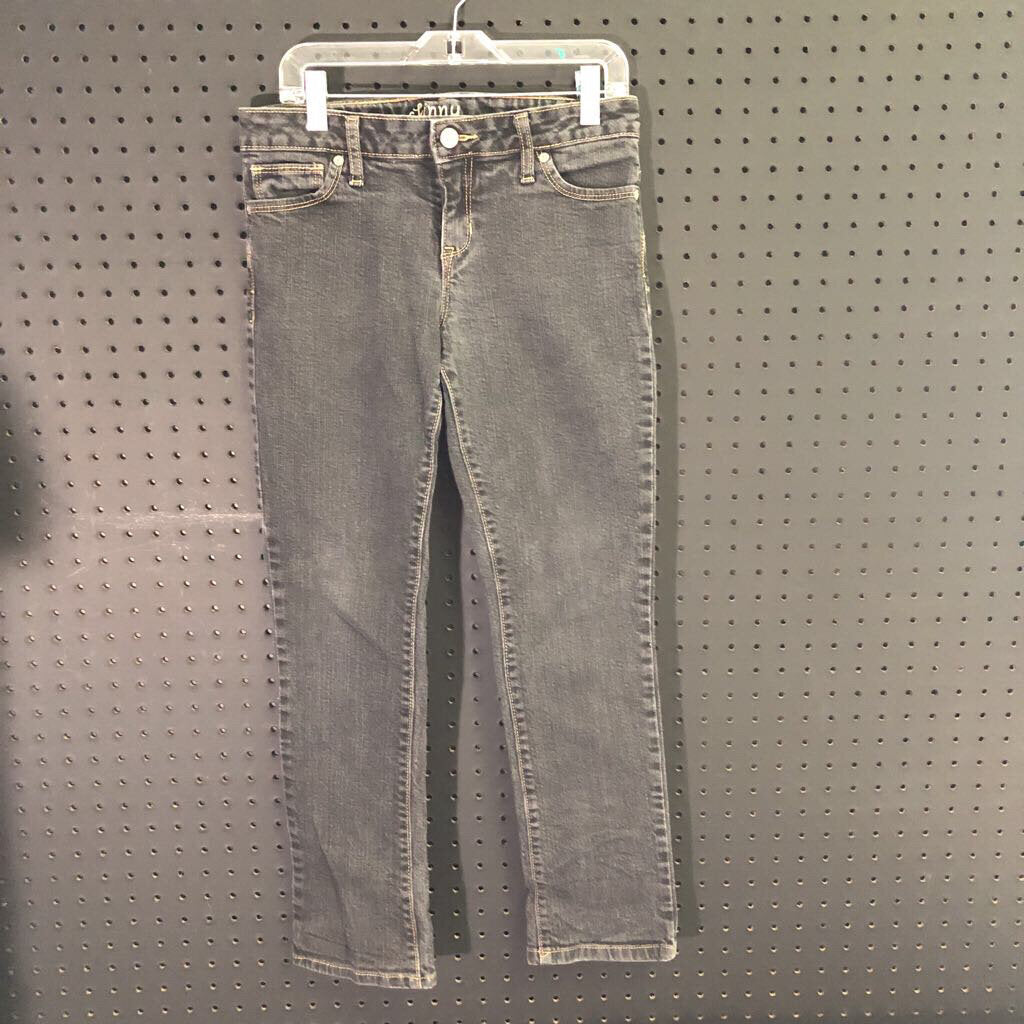 denim pants