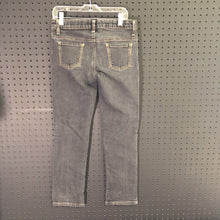 Load image into Gallery viewer, denim pants
