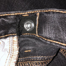 Load image into Gallery viewer, denim pants
