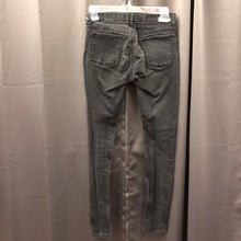 Load image into Gallery viewer, pants
