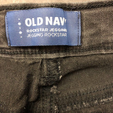 Load image into Gallery viewer, pants
