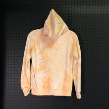 Load image into Gallery viewer, hooded zip sweatshirt
