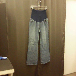 denim pants
