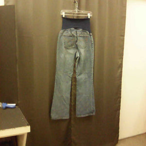 denim pants