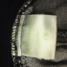 Load image into Gallery viewer, denim pants
