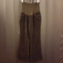 Load image into Gallery viewer, corduroy pants
