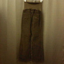 Load image into Gallery viewer, corduroy pants

