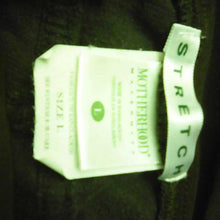 Load image into Gallery viewer, corduroy pants
