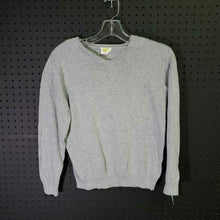 Load image into Gallery viewer, sweater
