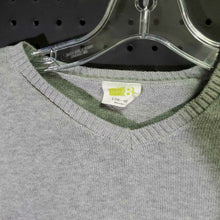 Load image into Gallery viewer, sweater
