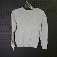Load image into Gallery viewer, sweater
