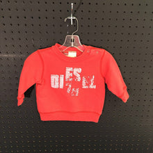 Load image into Gallery viewer, sweat shirt
