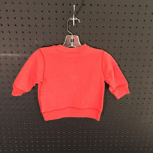 Load image into Gallery viewer, sweat shirt
