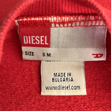 Load image into Gallery viewer, sweat shirt
