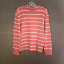Load image into Gallery viewer, striped shirt
