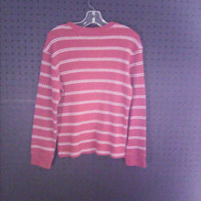 Load image into Gallery viewer, striped shirt

