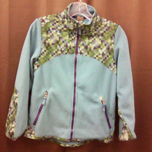Load image into Gallery viewer, girls coat
