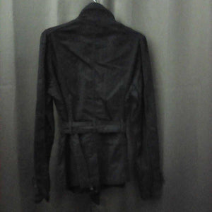 Adult coat