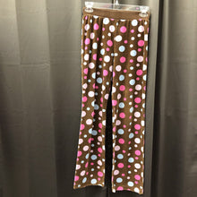 Load image into Gallery viewer, Polka dot pants
