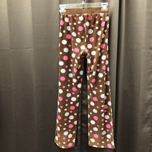 Load image into Gallery viewer, Polka dot pants
