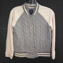 Load image into Gallery viewer, girls coat
