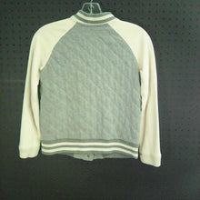 Load image into Gallery viewer, girls coat
