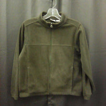 Load image into Gallery viewer, boys coat
