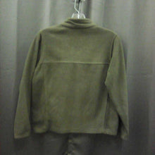 Load image into Gallery viewer, boys coat
