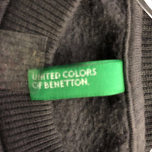Load image into Gallery viewer, no time to sleep sweatshirt
