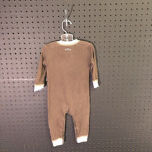 Load image into Gallery viewer, moose outfit
