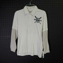 Load image into Gallery viewer, polo shirt
