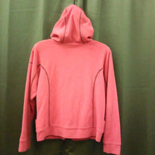 Load image into Gallery viewer, girls hooded coat
