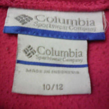 Load image into Gallery viewer, girls hooded coat
