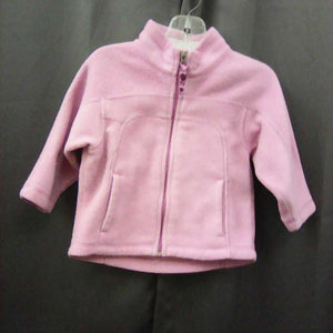 girls coat