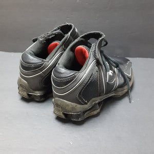 boys sneakers
