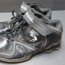 Load image into Gallery viewer, boys sneakers
