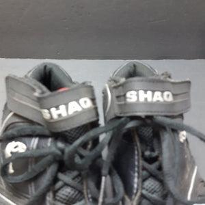 boys sneakers