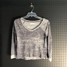 Load image into Gallery viewer, top
