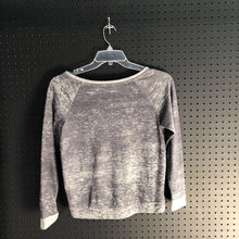 Load image into Gallery viewer, top
