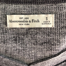 Load image into Gallery viewer, top
