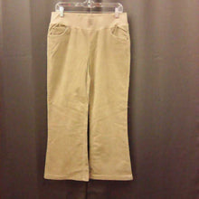 Load image into Gallery viewer, corduroy pants
