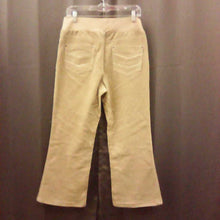 Load image into Gallery viewer, corduroy pants
