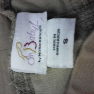 corduroy pants