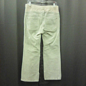 corduroy pants
