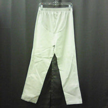 Load image into Gallery viewer, pants
