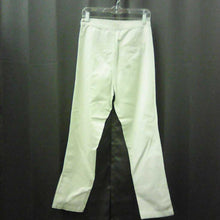 Load image into Gallery viewer, pants

