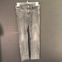 Load image into Gallery viewer, denim pants
