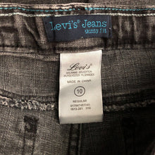 Load image into Gallery viewer, denim pants
